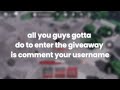 (ended) 500 robux giveaway (500 sub special)