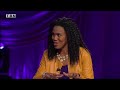 Priscilla Shirer: How YOU Can Have Peace in the Storm | Praise on TBN