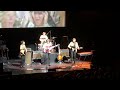 I Feel Fine - The Bootleg Beatles - Geneva 03.13.24