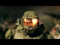 Halo 3: Believe Recut