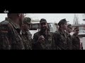 Drei junge Soldaten im Militäreinsatz | Doku & Reportage | NDR Doku