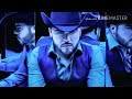 Gerardo ortiz mix corridos para pistear