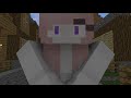 Demons-Minecraft Animation Music Video