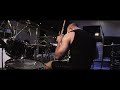 [Drum Cam] Eloy Casagrande - Means To An End (Sepultura)