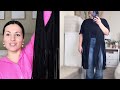 WALMART SUMMER FASHION TRY ON HAUL 2024