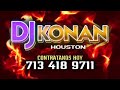 Los Hermanos Espinoza (Prueba de Fuego) Corridos y Norteñas, 2024 🪗🥁🔥✌🏻Dj Konan Houston 713-418-9711