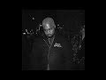 [FREE] Kanye West Type Beat - 