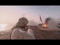 This Video WILL Make You PLAY Battlefield 1
