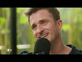 The Biggest Complaints Women Have About Men - Matthew Hussey