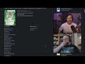 Big Cat - Android: Netrunner // LIVE