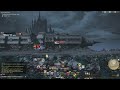 FFXIV Nidhogg Extreme solo - RDM