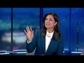 PBS News Hour full episode, Aug. 6, 2024