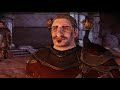 dragon age origins randomized - part 3: red handed