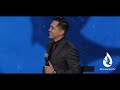 The Greatest Miracle God Will Do for You | David Diga Hernandez