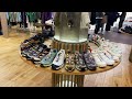 SNEAKER SHOPPING IN PARIS!