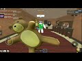 Roblox mm2 funny moments (#1 )