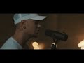 Kane Brown - Heaven