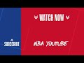 SPURS vs TEAM CHINA   CALIFORNIA CLASSIC   FULL GAME HIGHLIGHTS