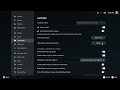 How to change your dead zone for controller on steam (2024)