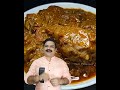 ഇതാണ് നിങ്ങൾ ആവശ്യപ്പെട്ട സിമ്പിൾ ചിക്കൻ കറി | Easy Simple Chicken Curry |  Saji Therully