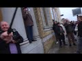 East Wall Protest (Roddy Murphy Films)