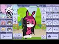 what my ocs do when im gone part 3 (old video ik its cringe)