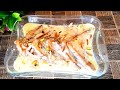 Shahi Tukray Recipe ❗Quick Dessert In 15 Minutes ❗ Eid 2022 Special Dessert