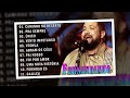 Fernandinho ALBUM COMPLETO - 2023 - AS 30 MELHORES E MAIS TOCADAS GOSPEL - Top Coleção Gospel