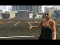 101 GTA V Online Facts Most Players Don’t Know
