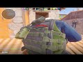 Counter Strike 2 - Inferno - Full Gameplay (No Commentary)