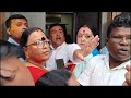 কি ঘটলো কলকাতায় বাংলাদেশ উপ হাইকমিশনের সামনে? | Quota Protest | Nagorik TV