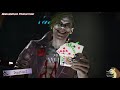 How To Stop The Joker Permanently (Without Taking His Life)