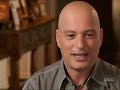 Howie Mandel Talks About Living With OCD | 20/20 | ABC News