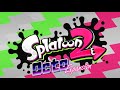 Fly Octo Fly ~ Ebb & Flow (Off the Hook) | Splatoon 2: Octo Expansion Music Extended