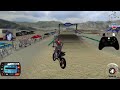 2024 Nationals Fox Raceway 250 Moto 1 - Mx Simulator