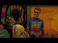 Henry & The Great Cactus Con 🌵| Henry Danger