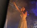 Within Temptation - Festival Artefacts