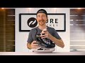 Bauer Supreme M50 Pro Hockey Skate | Product Overview