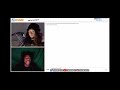 Ishowspeed get trolled by trans female live