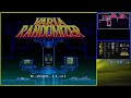 I Play Super Metroid RANDOMIZER?!