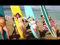 Michele Pletto feat. Mad Fiftyone & El 3mendo - Yo-Yo (Music Video)