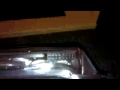 Unboxing (2) : MSI Geforce GTX 770 Lightning [Commentary/Deutsch]ᴴᴰ