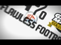 FIFA 12 | Christmas TV Ad