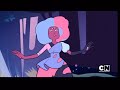 Steven Universe DIAMOND DAYS Promo 1