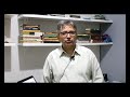 Aula Edução Cristã - Professor José Bispo (TESTE)