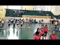 👉Phú  Bình -  Đồng Hỷ⛹️‍♂️Giải BCH Liên đoàn LĐ Tỉnh Thái Nguyên tổ chức