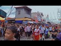 Bocaue Pagoda Festival 2024 (Fiesta)