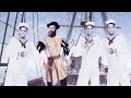 What you Missed in the Age of Discovery - Ferdinand Magellan