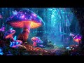Listen When You Want To Fall Asleep Fast,Relaxing Music To Calm Your Mind,Stop Thinking,Rain Sound