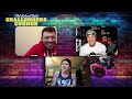 CHALLENGER'S CORNER - Episode 2